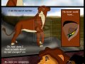 takas_story_part_2_p82_by_savu0211-d3avane.jpg